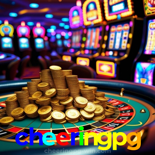 https://cheeringpg-win.com bet Cadastro