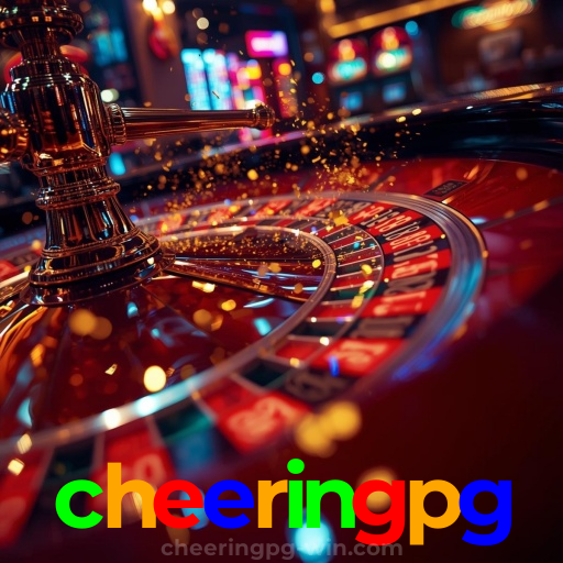 Explorando a Seção 'FAQ' do cheeringpg bet: Dúvidas Frequentes Sobre Jogos de Apostas