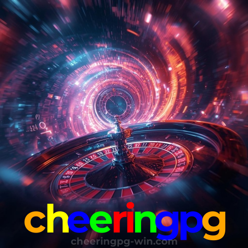 Apostas Esportivas: O Crescimento da 'cheeringpg bet' no Mundo dos Jogos Online