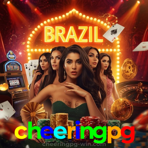 Explorando a Seção 'FAQ' do cheeringpg bet: Dúvidas Frequentes Sobre Jogos de Apostas
