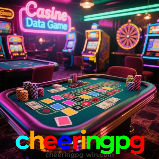 Cassino