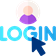 cheeringpg bet icon