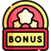 cheeringpg bet icon