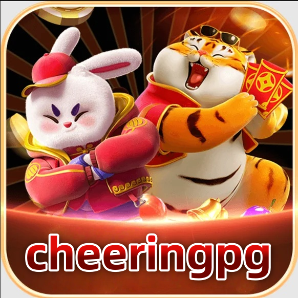 cheeringpg bet